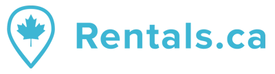 Rentals.ca logo – Rental Property Advertising Partner.